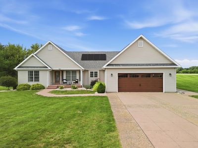 714 Keller Dr