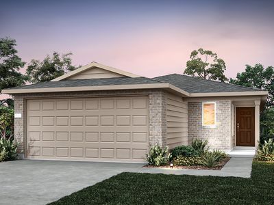 2525 Cashel Cv