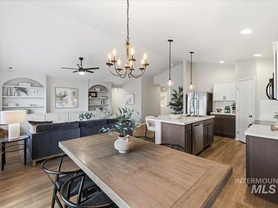 11865 W Box Cyn