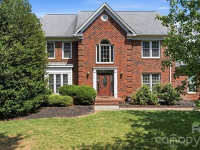 965 Lyerly Ridge Rd NW