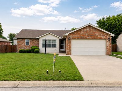 Property at 210 Bishop Dr, Seymour, IN
