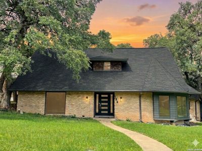 714 Finale Ct