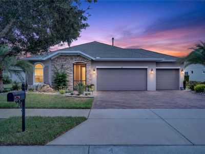 312 SALT MARSH LANE