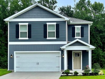704 Queensbury Ct