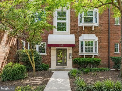 2103 N Scott St APT 84