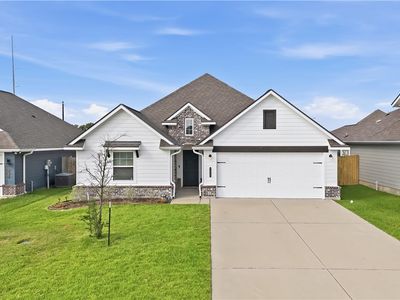 3405 Omaha Ct