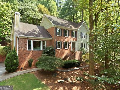 235 River Landing Dr