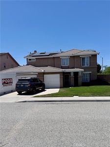 Property at 39233 Raphael Ln, Palmdale, CA