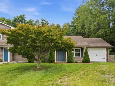 315B Cherokee Dr