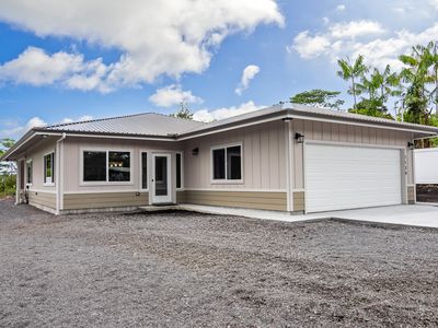 1139 Kaumana Dr