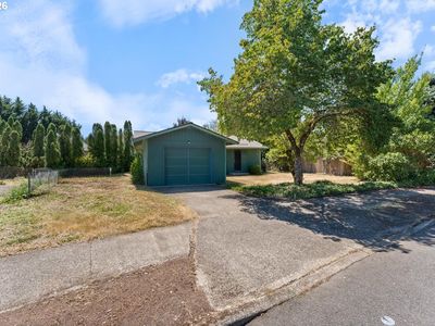 Property at 38938 Long Cir, Sandy, OR