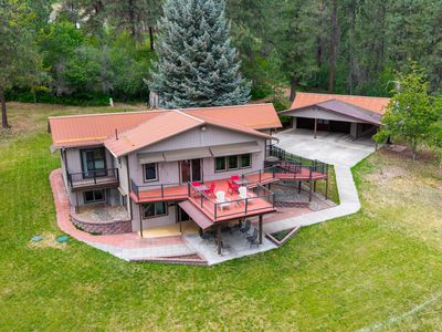 855 Inchelium Hwy