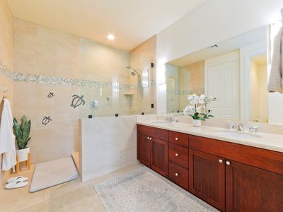 69-200 Pohakulana Pl APT L22