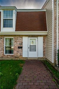 1010 Stoneybrook Trl