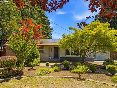 Property at 20310 SW Boones Ferry Rd, Tualatin, OR