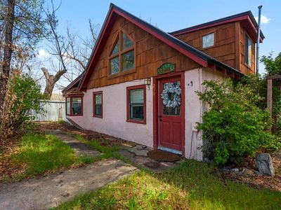 Property at 250 Burns Avenue, Ignacio, CO