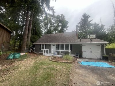 14252 76th Place NE