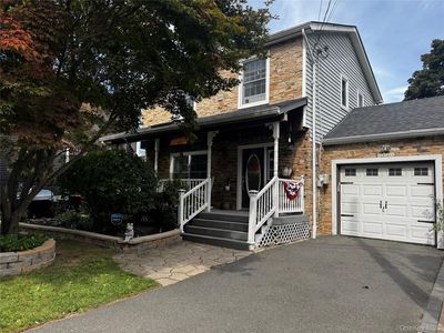 43 Prospect St