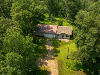 31159 Ranchette Dr