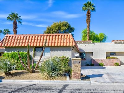 77479 Sawgrass Cir