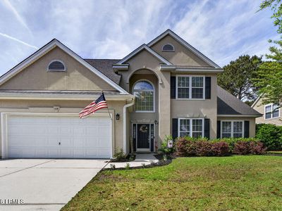 117 Pinecrest Dr