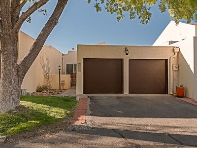 3291 Esplanade Cir SE
