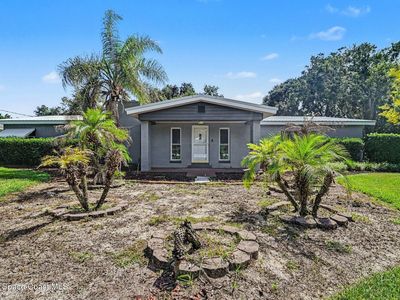4109 Sweet Bay Dr