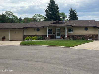 1006 Riverview Ct #1006