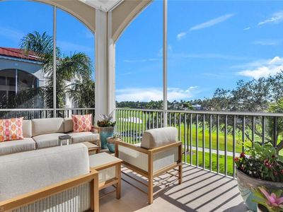 1530 Clermont DR #G301