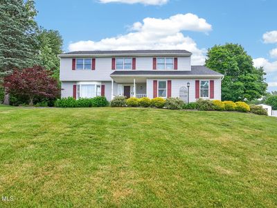 44 Mallard Road
