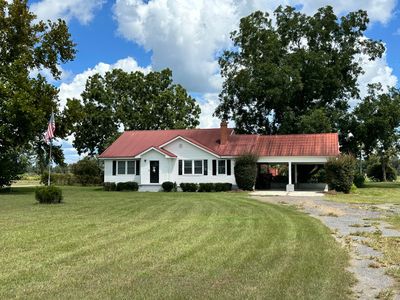 Property at 9715 Old State Rd, Cameron, SC