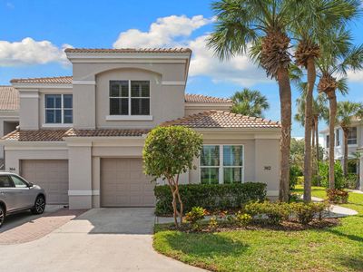 24371 Sandpiper Isle Way Unit 302