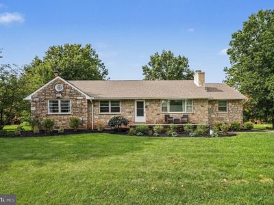3422 Mill Rd