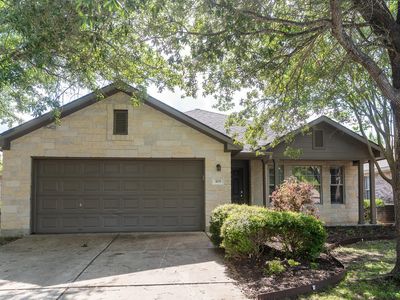 105 Remington Run