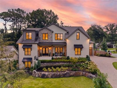 244 Brooke Dr