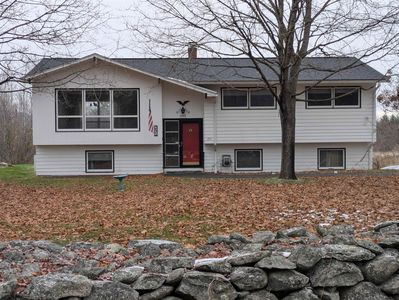 Property at 251 Bethlehem Road, Littleton, NH