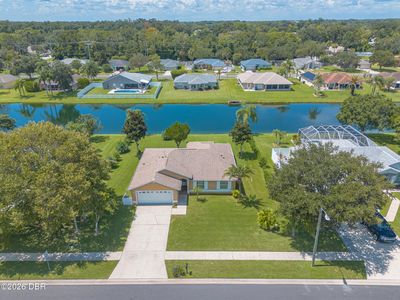 77 Spinnaker Cir