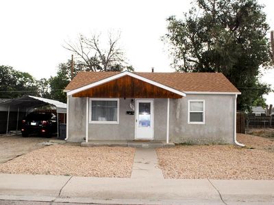 730 Arlen Ave