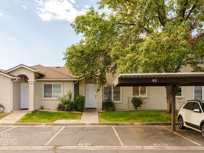 444 E Sunland Dr Unit 66