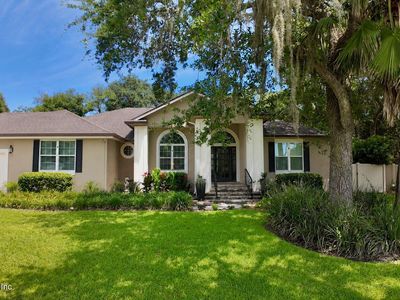 1012 OCEAN OAKS Drive S