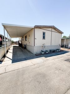 Property at 852 E Grangeville Boulevard #57, Hanford, CA