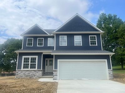 4902 Kell Rd