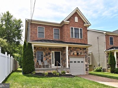 13113 Worthington Rd