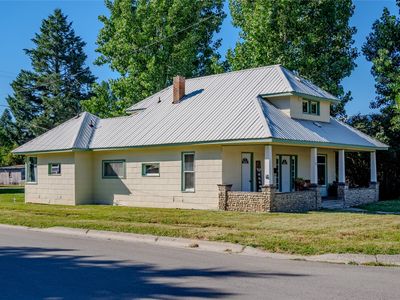 322 Nevada Ave