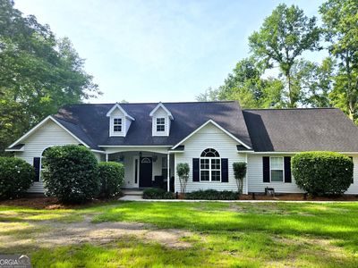 1612 Harvest Way