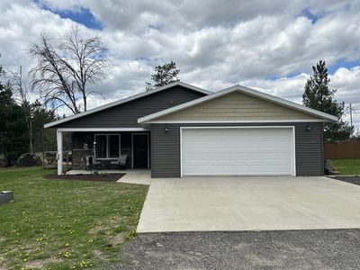 304 S Red Pine TRAIL