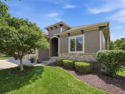 404 SE Mill Creek Dr