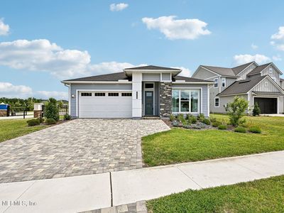 578 COURTNEY CHASE Drive