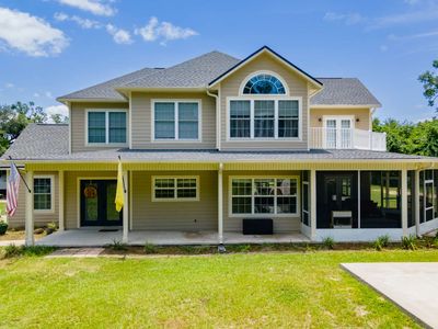 9916 NE 84th Ter