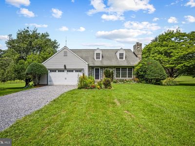 16136 Ed Warfield Rd